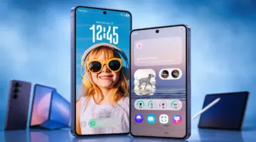 سامسونج تبدأ طرح تحديث One UI 8.5 لعشرات الهواتف والأجهزة اللوحية